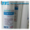 AquaTridge Filter Cartridge Indonesia medium.jpg